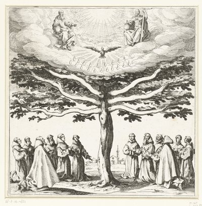  - Jacques Callot