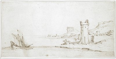  - Jacques Callot