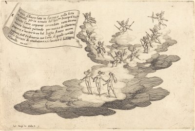 Le radeau de l