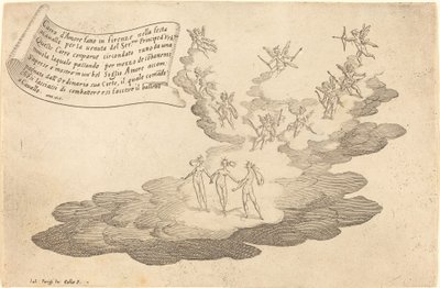 Le radeau de l