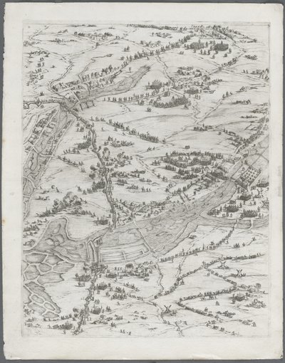  - Jacques Callot
