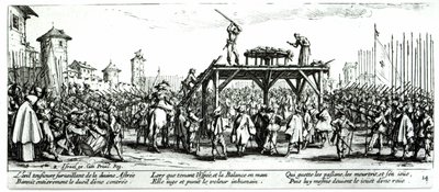 La Roue, planche 14 de 