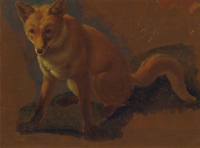 Étude d
