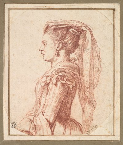  - Jacques Louis David