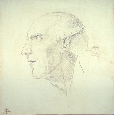 Tête d