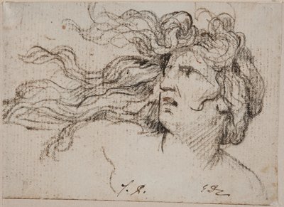  - Jacques Louis David