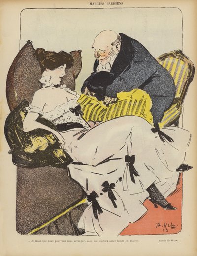 Illustration pour Le Rire - Jacques Wely