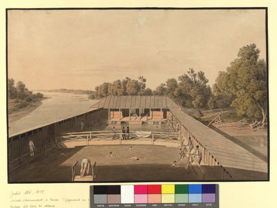  - Jakob Alt