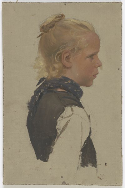  - Jakob Becker