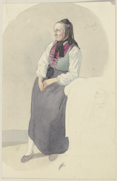  - Jakob Becker