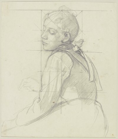  - Jakob Becker