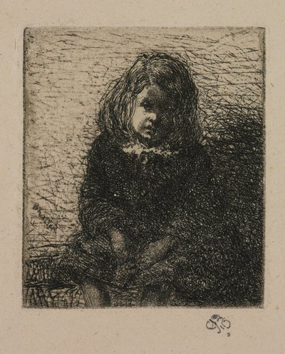  - James Abbott McNeill Whistler