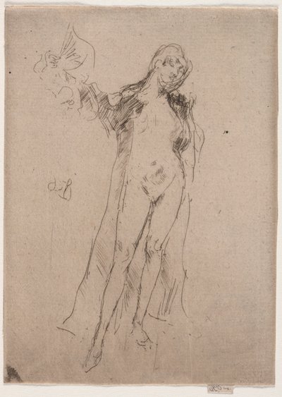 Le Modèle de l
