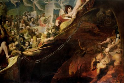 Élysium, ou l