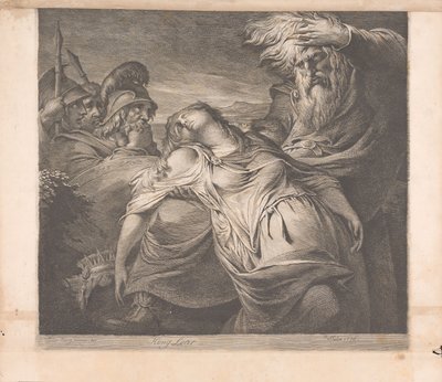 - James Barry