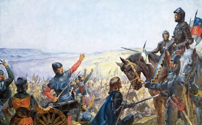 Comment nous sommes gouvernés : Liberté d