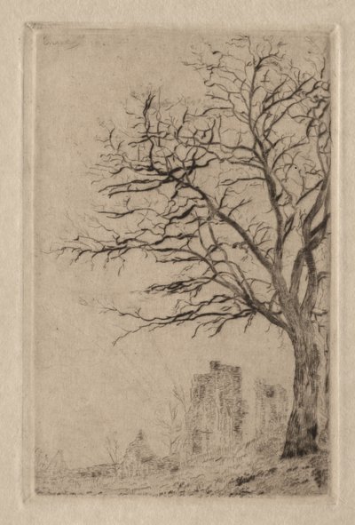  - James Ensor
