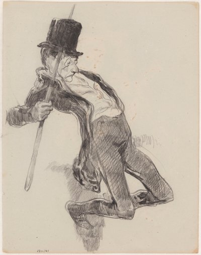  - James Ensor