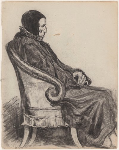  - James Ensor