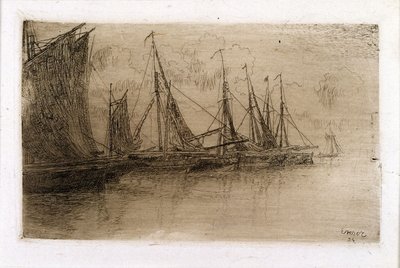  - James Ensor