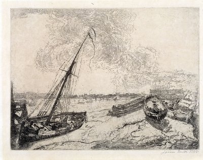  - James Ensor