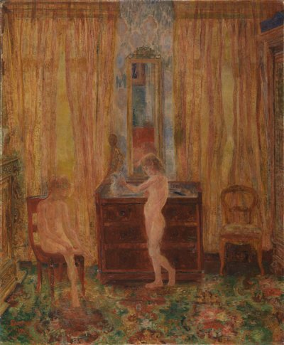  - James Ensor