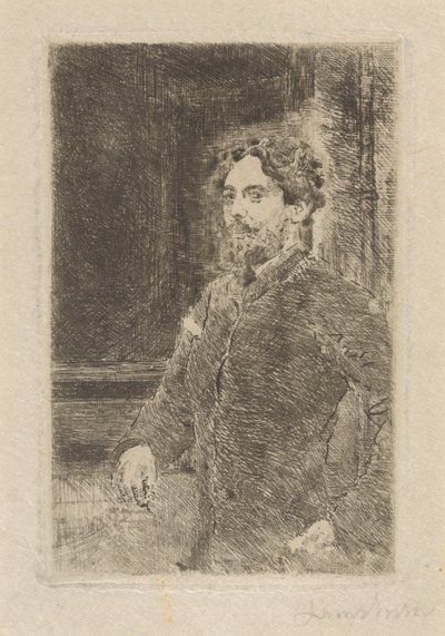  - James Ensor