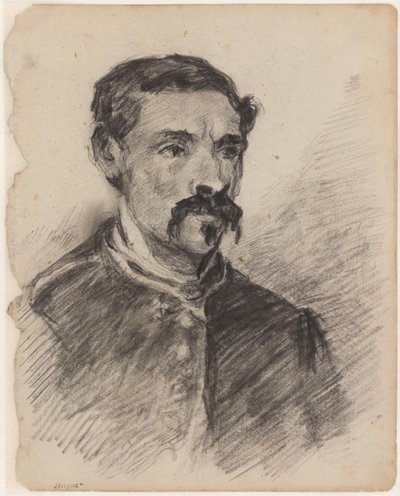  - James Ensor