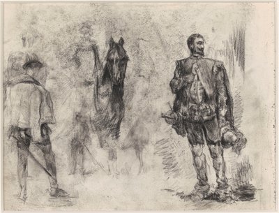  - James Ensor