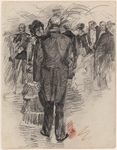  - James Ensor