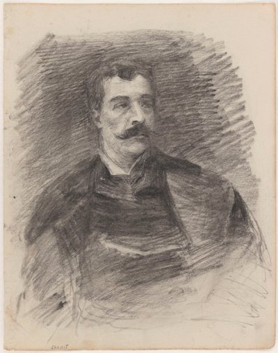  - James Ensor