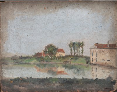  - James Ensor