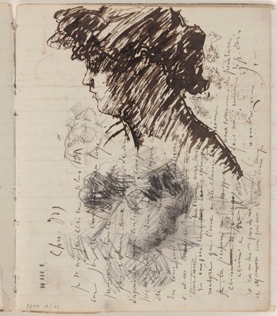  - James Ensor