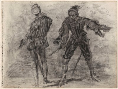  - James Ensor