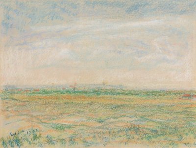  - James Ensor