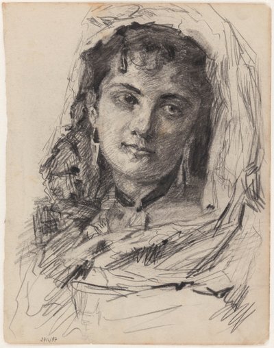  - James Ensor