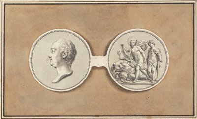 Voyages pour découvrir la source du Nil. Édimbourg : J. Ruthven, pour G. G. J. et J. Robinson, 1790 - James Heath