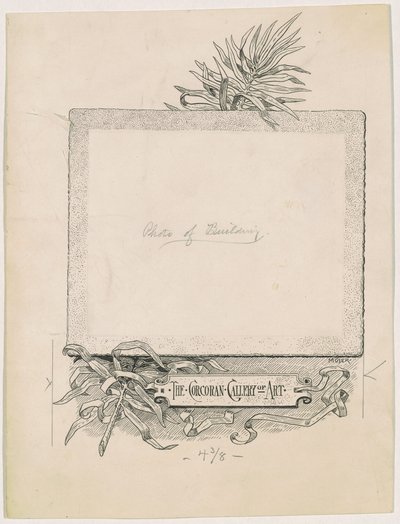 La galerie d