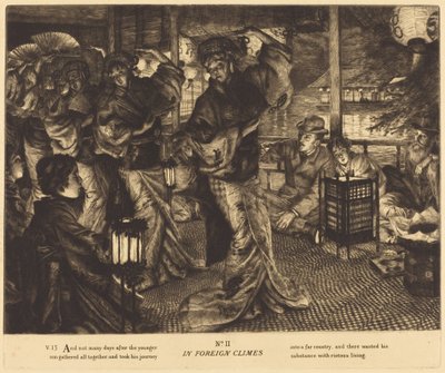  - James Jacques Joseph Tissot