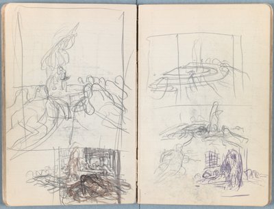 Pages d