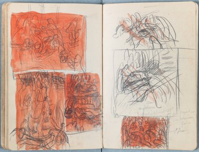 Pages d