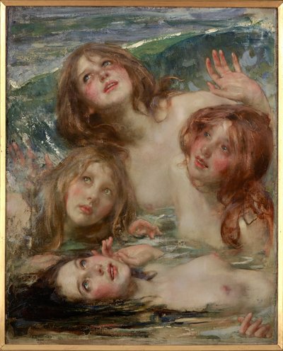  - James Jebusa Shannon
