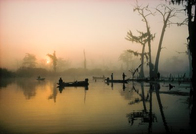 Le soleil d