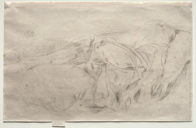  - James McNeill Whistler