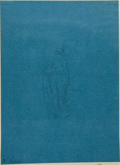  - James McNeill Whistler