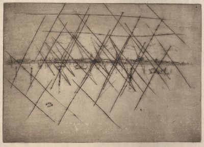  - James McNeill Whistler
