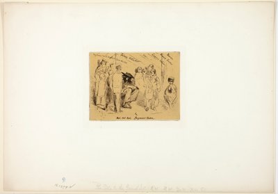 The Title Page for 
