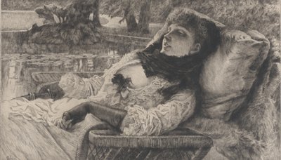 Soirée d