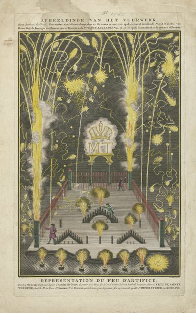 Feu d