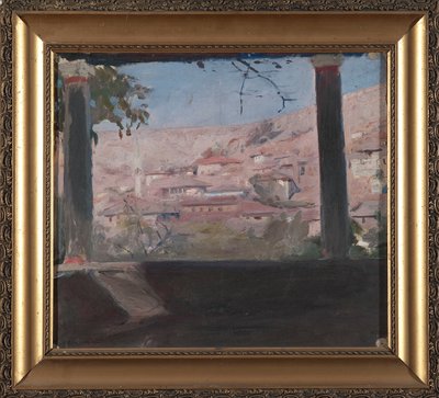  - Jan Ciągliński